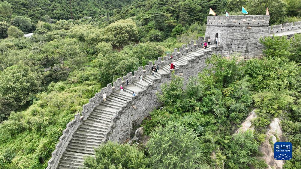 噢门永利总站 下载
